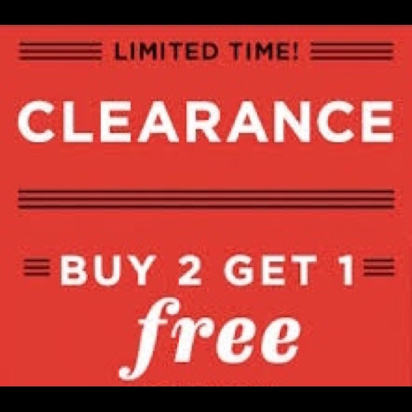 🎉CLEARANCE🎉 Black Long Sleeve Cut-Out Mini Dress - Picture 7 of 7